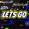 Thumbnail for the DJ Will Beats - Lets Go link, provided by host site