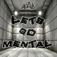 Thumbnail for the Row D - Lets Go Mental link, provided by host site