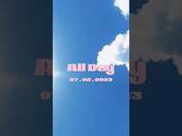 Thumbnail for the Jack Botts - LETS GOO!! New single ‘All Day’ coming next Tuesday, You can PRE SAVE IT NOW! Big love. Ciao, J xx link, provided by host site