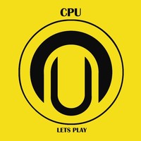 Thumbnail for the Cpu - Lets Play link, provided by host site