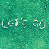Thumbnail for the Sonya - LetsGo link, provided by host site