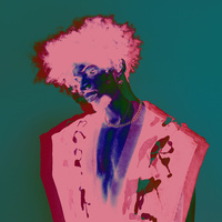 Thumbnail for the Oscar Blesson - Lett Depresjon link, provided by host site
