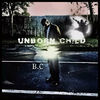 Thumbnail for the B.C. - Letter 2 My Unborn Child link, provided by host site