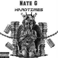 Thumbnail for the Nate G. - Letter 4 You link, provided by host site