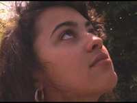 Thumbnail for the Juan Wauters - Letter link, provided by host site