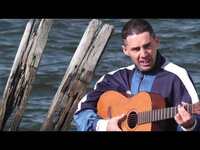 Thumbnail for the Juan Wauters - Letter link, provided by host site