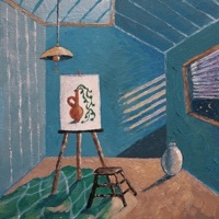 Thumbnail for the Darin - Letter link, provided by host site