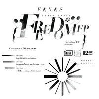 Thumbnail for the Sakuzyo - letter link, provided by host site