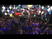 Thumbnail for the The Proclaimers - Letter From America at the Edinburgh Festival on Radio 2 link, provided by host site