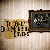 Thumbnail for the Peter Rowan - Letter from My Darling link, provided by host site