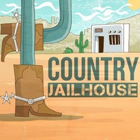 Thumbnail for the The Infamous Stringdusters - Letter from Prison link, provided by host site
