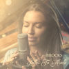 Thumbnail for the The Brocks - Letter To Ariela link, provided by host site