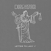 Thumbnail for the Dispatch - Letter to Lady J link, provided by host site