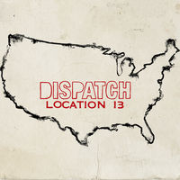 Thumbnail for the Dispatch - Letter to Lady J link, provided by host site