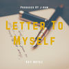 Thumbnail for the Key Notez - Letter to Myself link, provided by host site