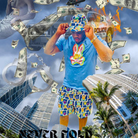 Thumbnail for the G4 - Letter To The Streetz link, provided by host site