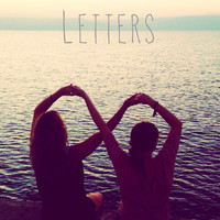 Thumbnail for the Rae - Letters link, provided by host site