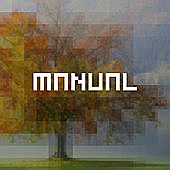 Thumbnail for the Patchy - Letters link, provided by host site