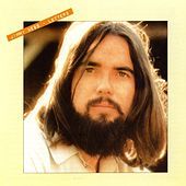 Image of Jimmy Webb linking to their artist page due to link from them being at the top of the main table on this page
