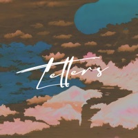 Thumbnail for the Credit - Letters link, provided by host site