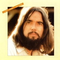 Thumbnail for the Jimmy Webb - Letters link, provided by host site