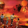 Thumbnail for the YUMA - Letters to the Editors link, provided by host site