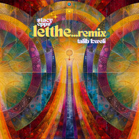 Thumbnail for the Stacy Epps - letthe... (Remix) link, provided by host site