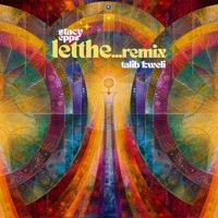 Thumbnail for the Stacy Epps - letthe... (Remix) link, provided by host site