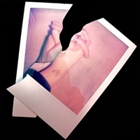 Thumbnail for the Ryle - Letting Go link, provided by host site