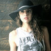 Thumbnail for the Magda - Letting Go link, provided by host site