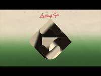 Thumbnail for the Wild Nothing - Letting Go link, provided by host site