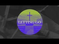 Thumbnail for the CRC Music - Letting Go link, provided by host site
