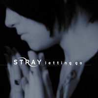 Thumbnail for the Stray - Letting Go link, provided by host site