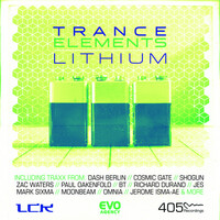 Thumbnail for the BT - Letting Go (Antillas & Dankann Radio Edit) link, provided by host site