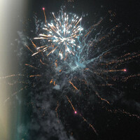 Thumbnail for the Way Ched - Letting Go link, provided by host site