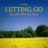 Thumbnail for the Thors - Letting Go: Beautiful Relaxing Music link, provided by host site