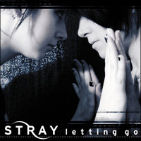 Thumbnail for the Stray - Letting Go (Bonus Tracks Version) link, provided by host site