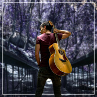 Thumbnail for the Future Sunsets - Letting Go (Demo) link, provided by host site