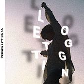 Thumbnail for the Verses - Letting Go link, provided by host site