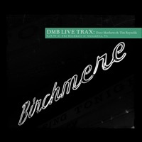 Thumbnail for the Dave Matthews - Letting GoThe Wayfarer (Live at The Birchmere, Alexandria, VA) link, provided by host site