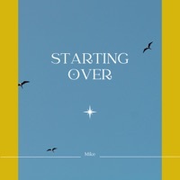 Thumbnail for the Mike - Letting you Go link, provided by host site