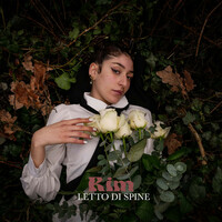 Thumbnail for the Rim - letto di spine link, provided by host site