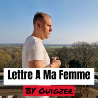 Thumbnail for the G/Z/R - Lettre A Ma Femme link, provided by host site