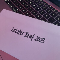 Thumbnail for the Bauer - Letzter Brief 2023 link, provided by host site