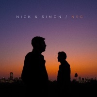 Thumbnail for the Nick & Simon - Leuker Dan Leuk link, provided by host site