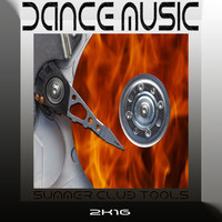 Thumbnail for the Togafunk - Leva's Polka - Club Mix link, provided by host site