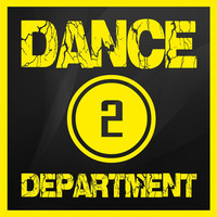 Thumbnail for the Togafunk - Leva`s Polka - Hot Bananas link, provided by host site