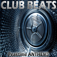 Thumbnail for the Togafunk - Leva's Polka - Le Rock & RoxS Remix link, provided by host site