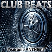 Thumbnail for the Togafunk - Leva's Polka (Le Rock & RoxS Remix) link, provided by host site