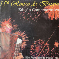 Thumbnail for the Leonardo - Levanta Bugio link, provided by host site